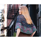 BOOK 14 MECHITA & SOCK