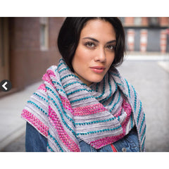 BOOK 14 MECHITA & SOCK