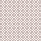 Tilda Basics - Paint Dots - Grey
