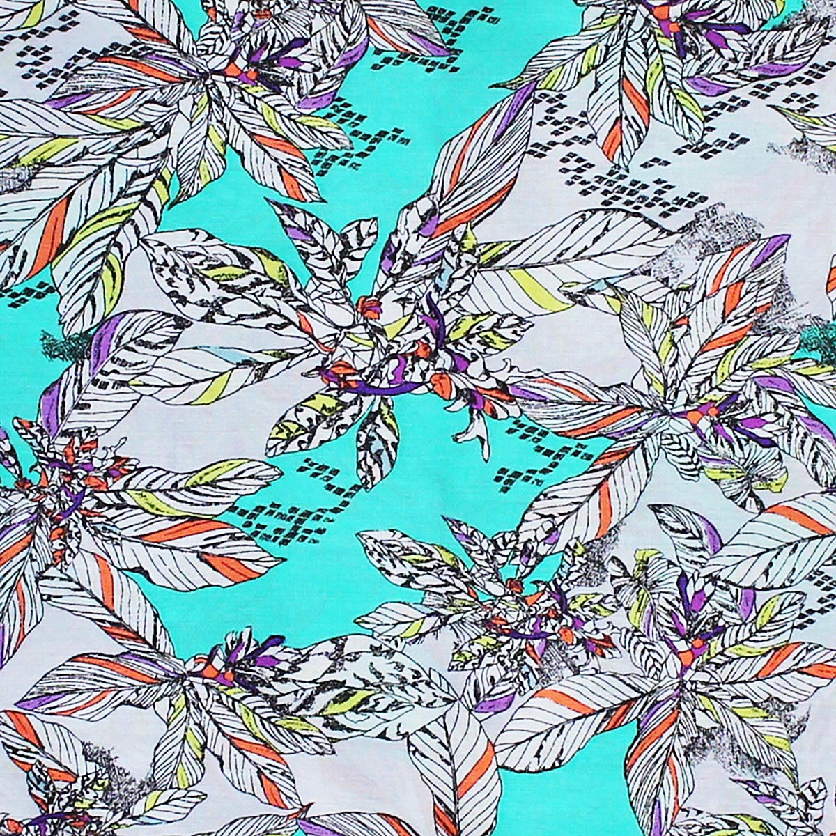 L/ PARADISE C (Large Print)