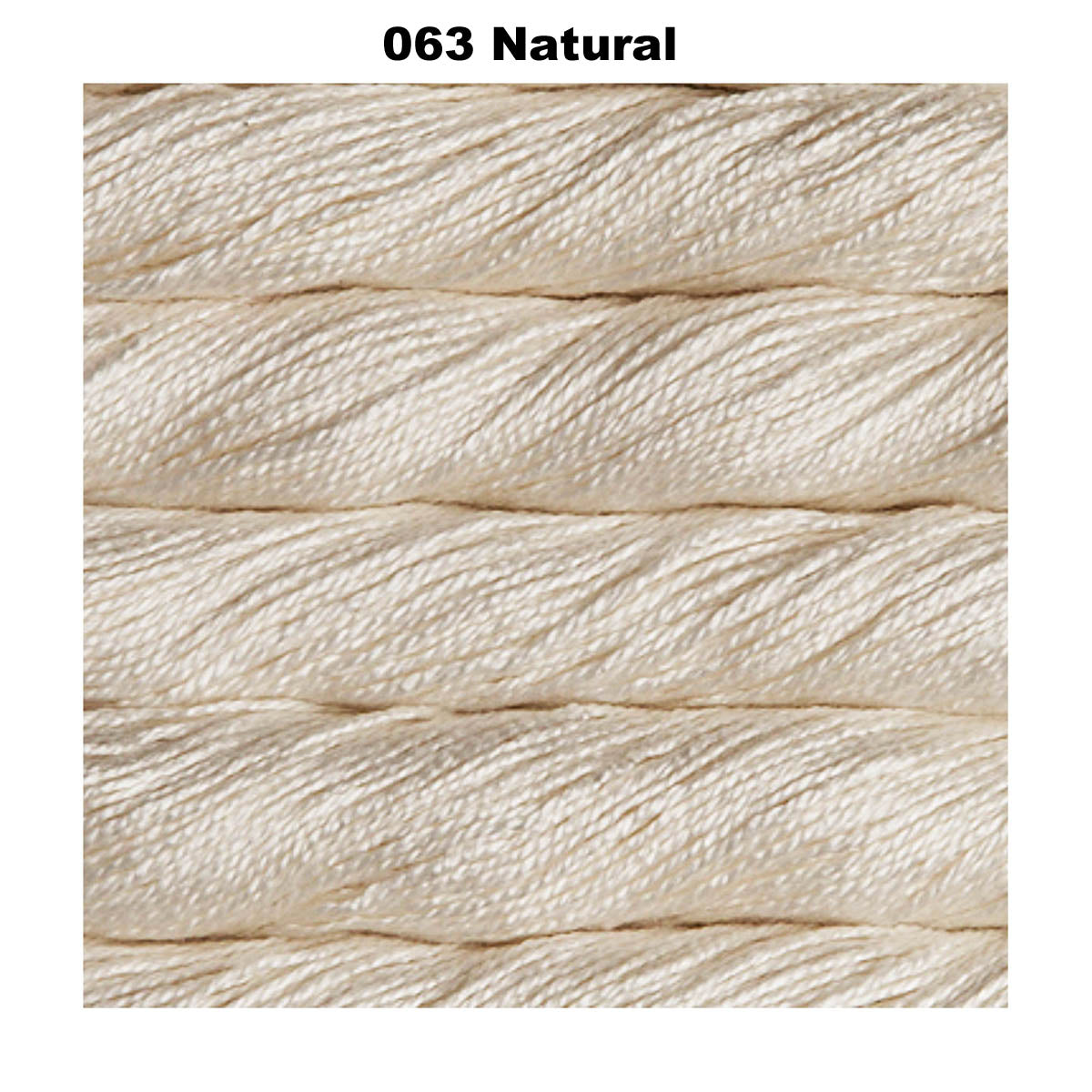 MORA - 100% Mulberry Silk 50g/205m(225 yds)/Fingering (2ply)CHOOSE COLOUR