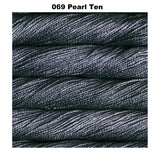 MORA - 100% Mulberry Silk 50g/205m(225 yds)/Fingering (2ply)CHOOSE COLOUR