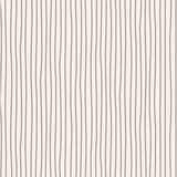 Tilda Basics - Classic - Pen Stripe - Grey