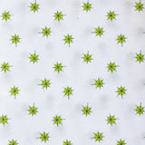 EB/BC POM POM GREEN - Backyard Circus