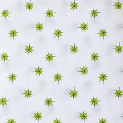 EB/BC POM POM GREEN - Backyard Circus