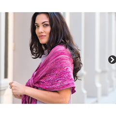 BOOK 14 MECHITA & SOCK