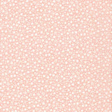 RK/ Robert Kaufman - Petite Lawn Baby Pink - (Small Print)