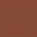 D/RT ANYWHERE IS PARADISE - Basic Stripe Red