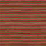 D/RT ANYWHERE IS PARADISE - Basic Stripe Red