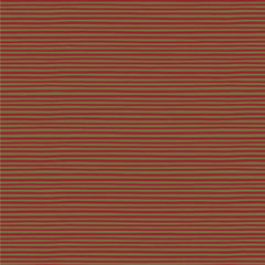 D/RT ANYWHERE IS PARADISE - Basic Stripe Red