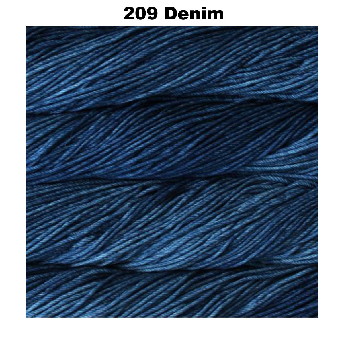 RIOS  - 100% Superwash Merino 100g/192m(210yds) DK/Lt Worsted/8ply CHOOSE COLOUR