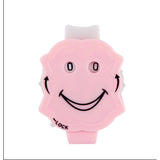 KnitPro - ROW COUNTER CLICKY