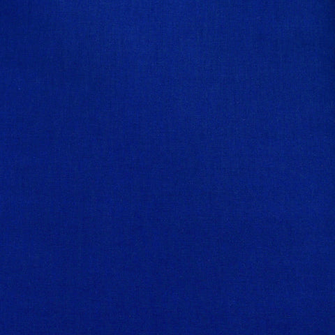 QD ROYAL BLUE