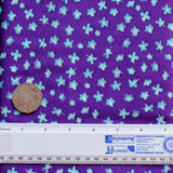 L/ SHADOW BLOSSOMS B