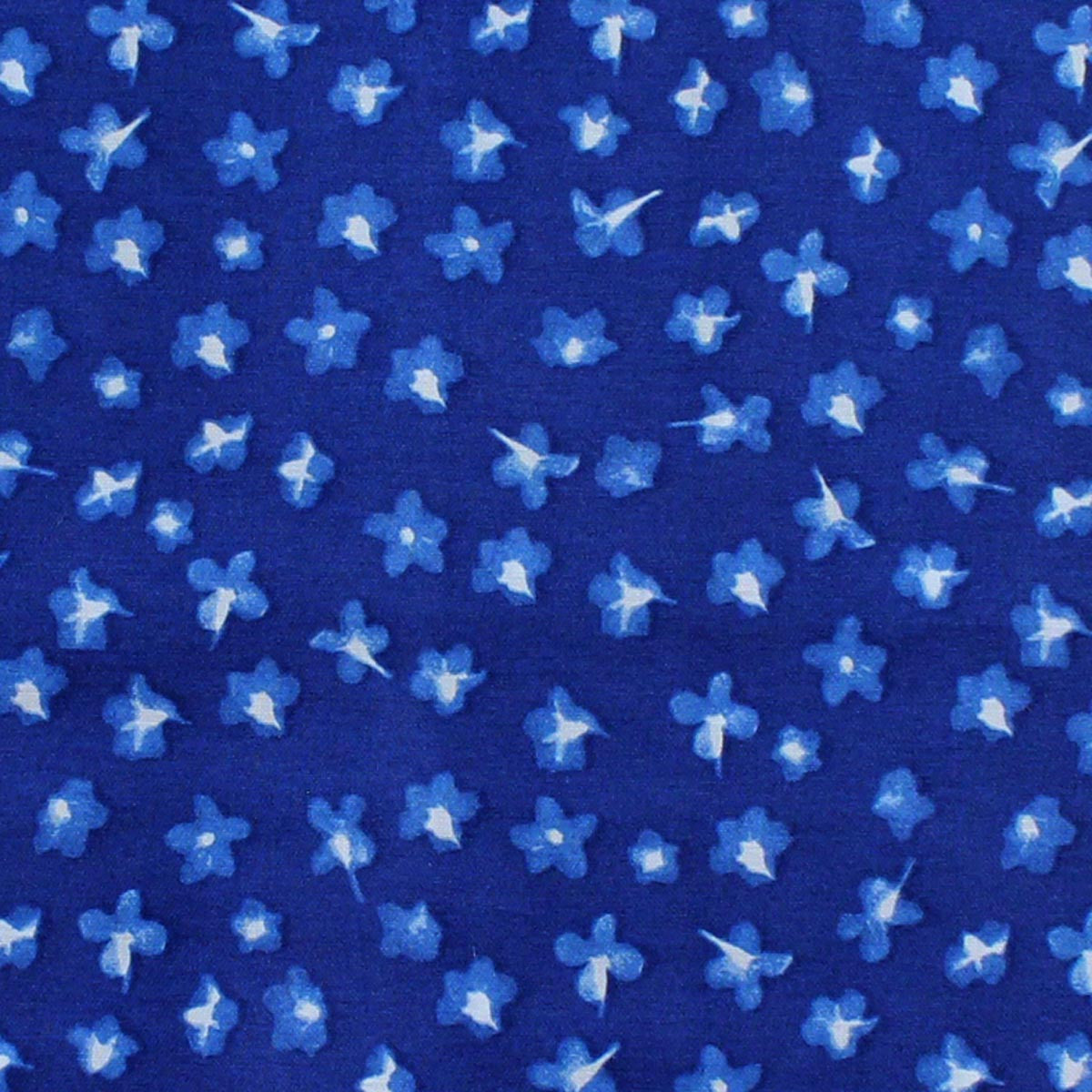 L/ SHADOW BLOSSOMS C