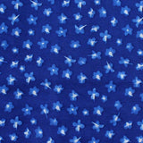 L/ SHADOW BLOSSOMS C