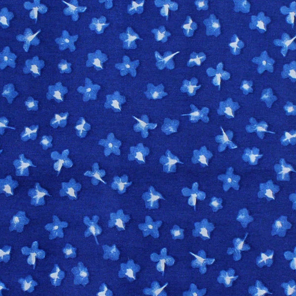 L/ SHADOW BLOSSOMS C