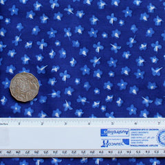 L/ SHADOW BLOSSOMS C