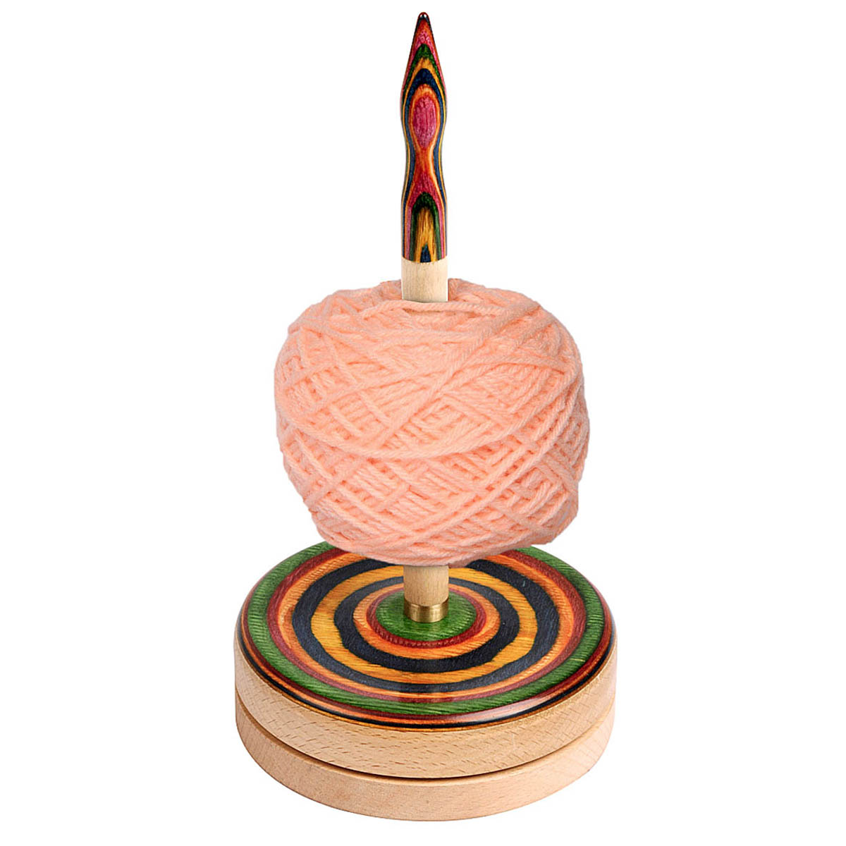 KnitPro - SIGNATURE YARN DISPENSER
