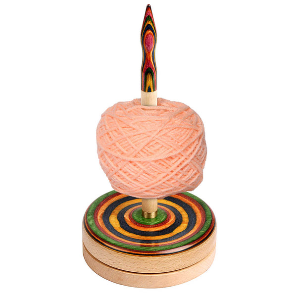 KnitPro - SIGNATURE YARN DISPENSER