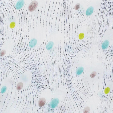 L/ SIM'S SPACE RAIN C