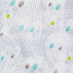 L/ SIM'S SPACE RAIN C