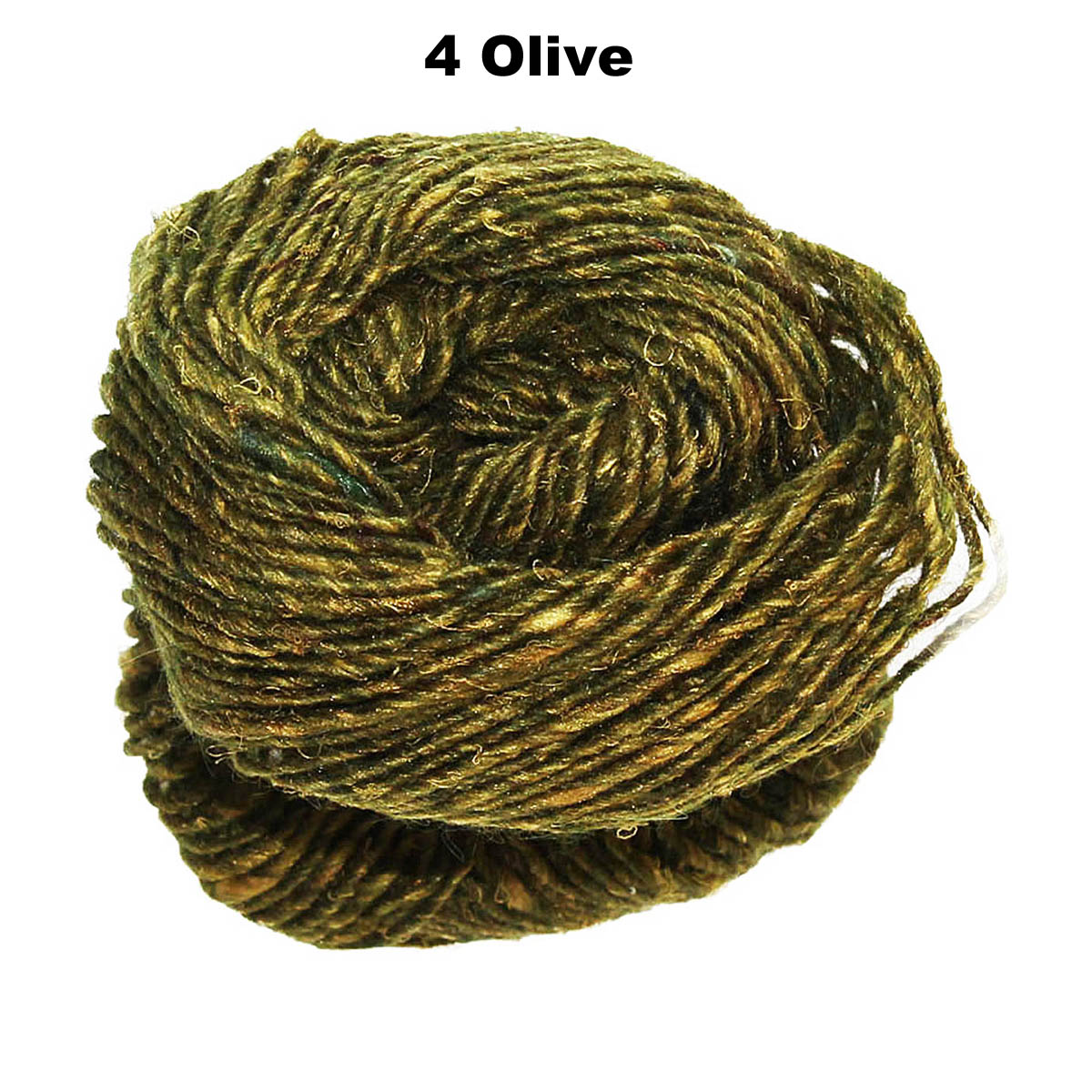 SILK GARDEN SOLO  10Ply/Aran/Worsted 50g/100m balls CHOOSE COLOUR