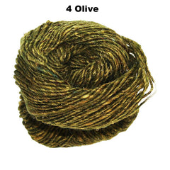 SILK GARDEN SOLO  10Ply/Aran/Worsted 50g/100m balls CHOOSE COLOUR