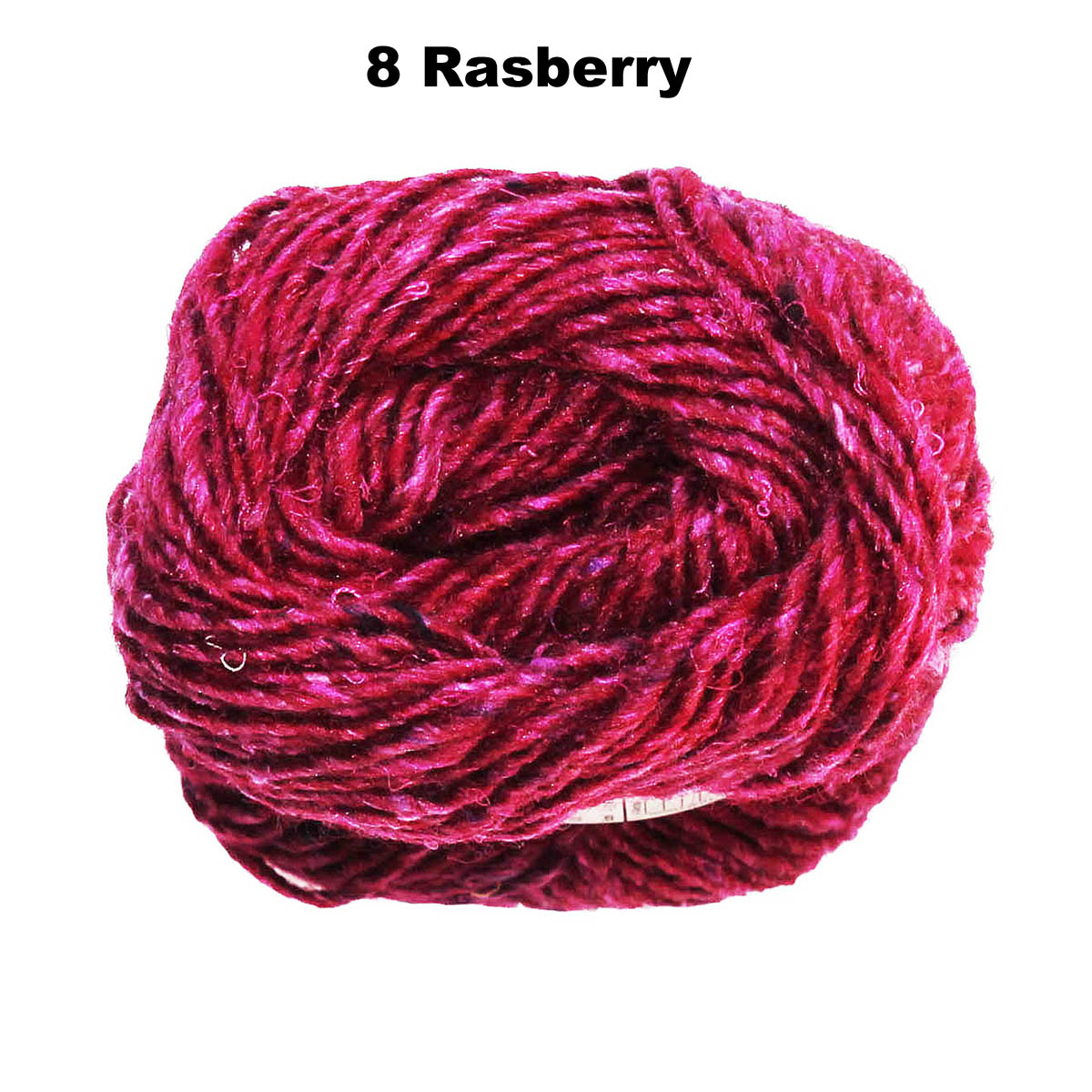 SILK GARDEN SOLO  10Ply/Aran/Worsted 50g/100m balls CHOOSE COLOUR