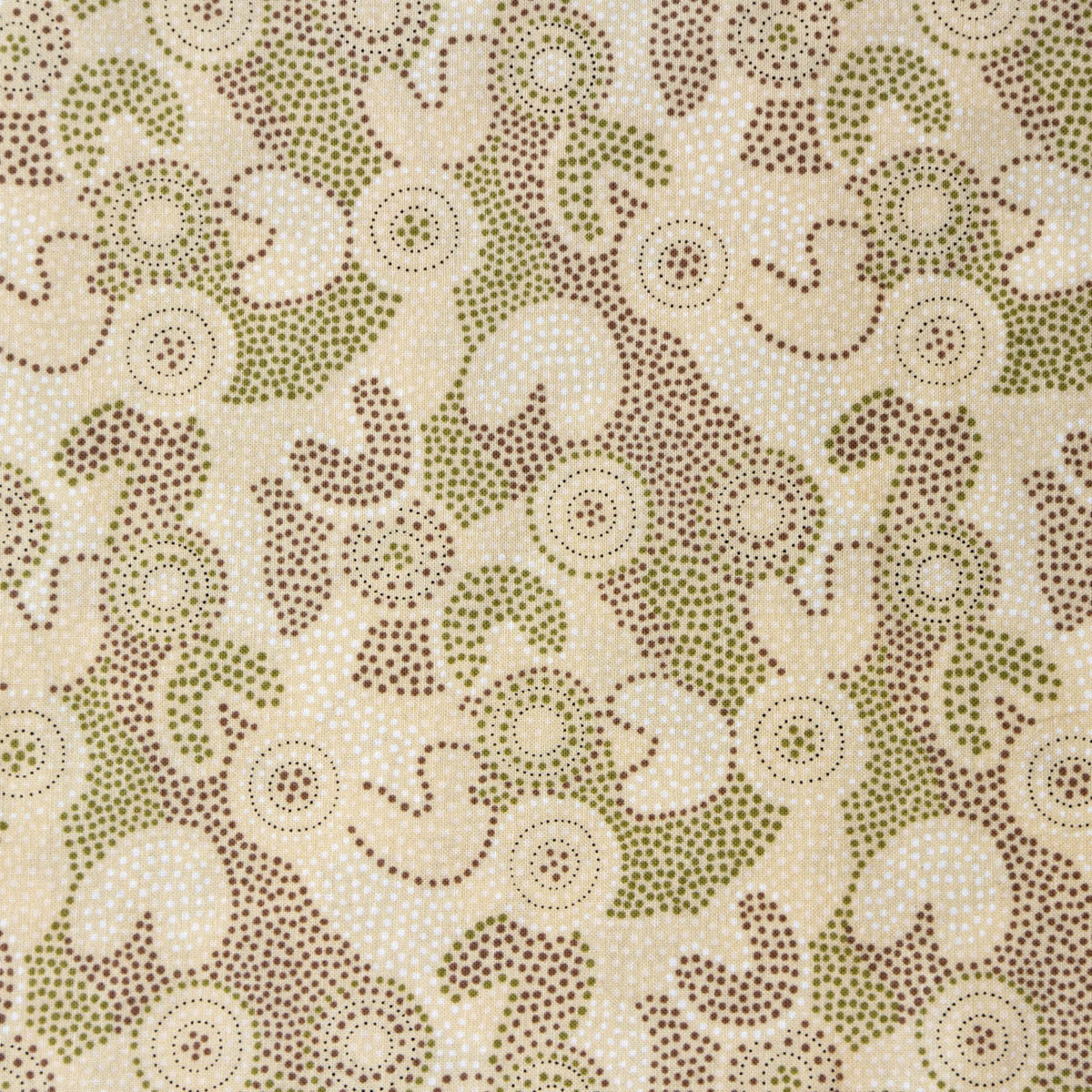 NU/ SPOT GOOLOO CREAM