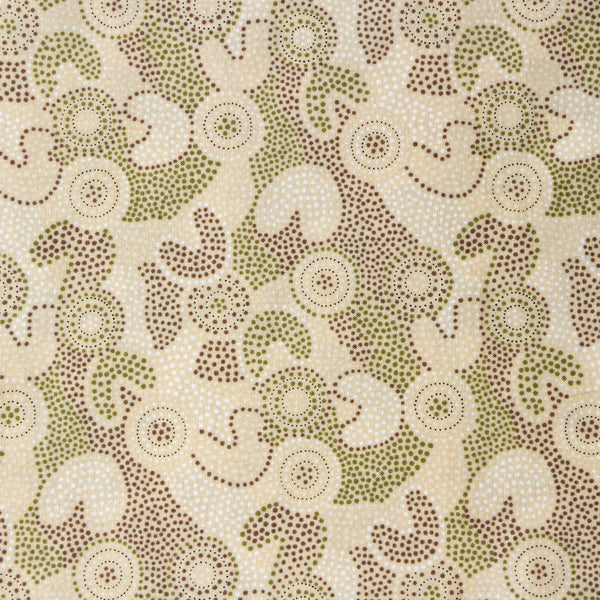 NU/ SPOT GOOLOO CREAM