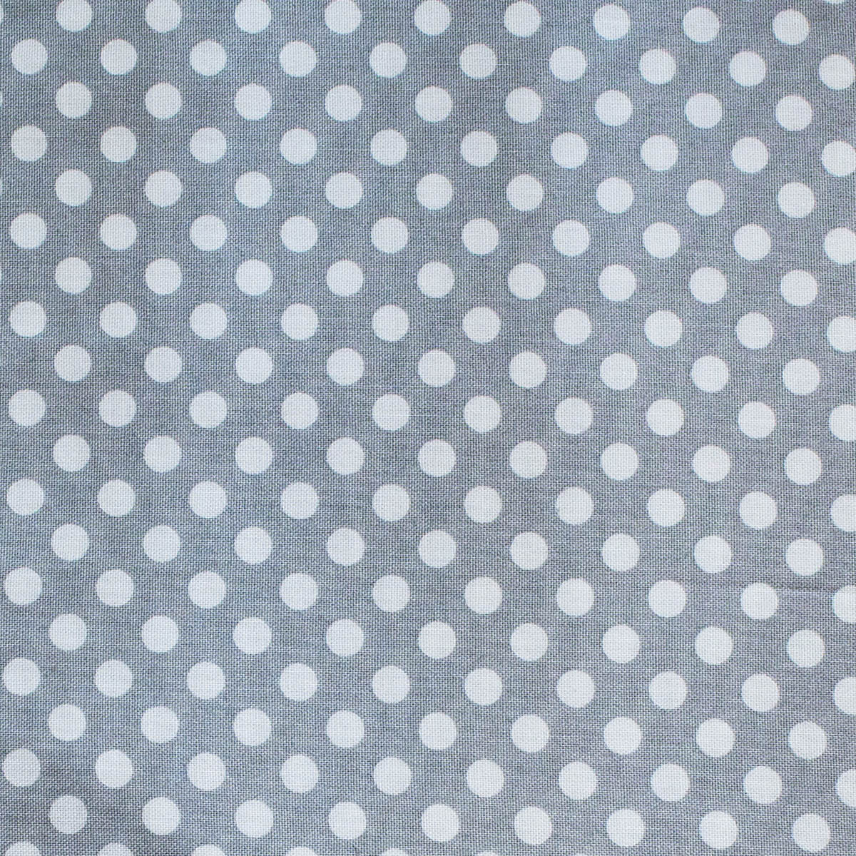 NU/ GREY SPOT - Whimsical