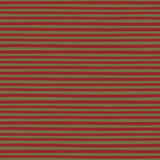 D/RT ANYWHERE IS PARADISE - Basic Stripe Red