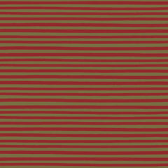 D/RT ANYWHERE IS PARADISE - Basic Stripe Red