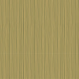 D/RT CHRISTMAS IN AUSTRALIA - Double Stripe Green+Gold