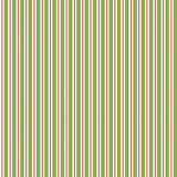 D/RT CHRISTMAS IN AUSTRALIA - Triple Stripe