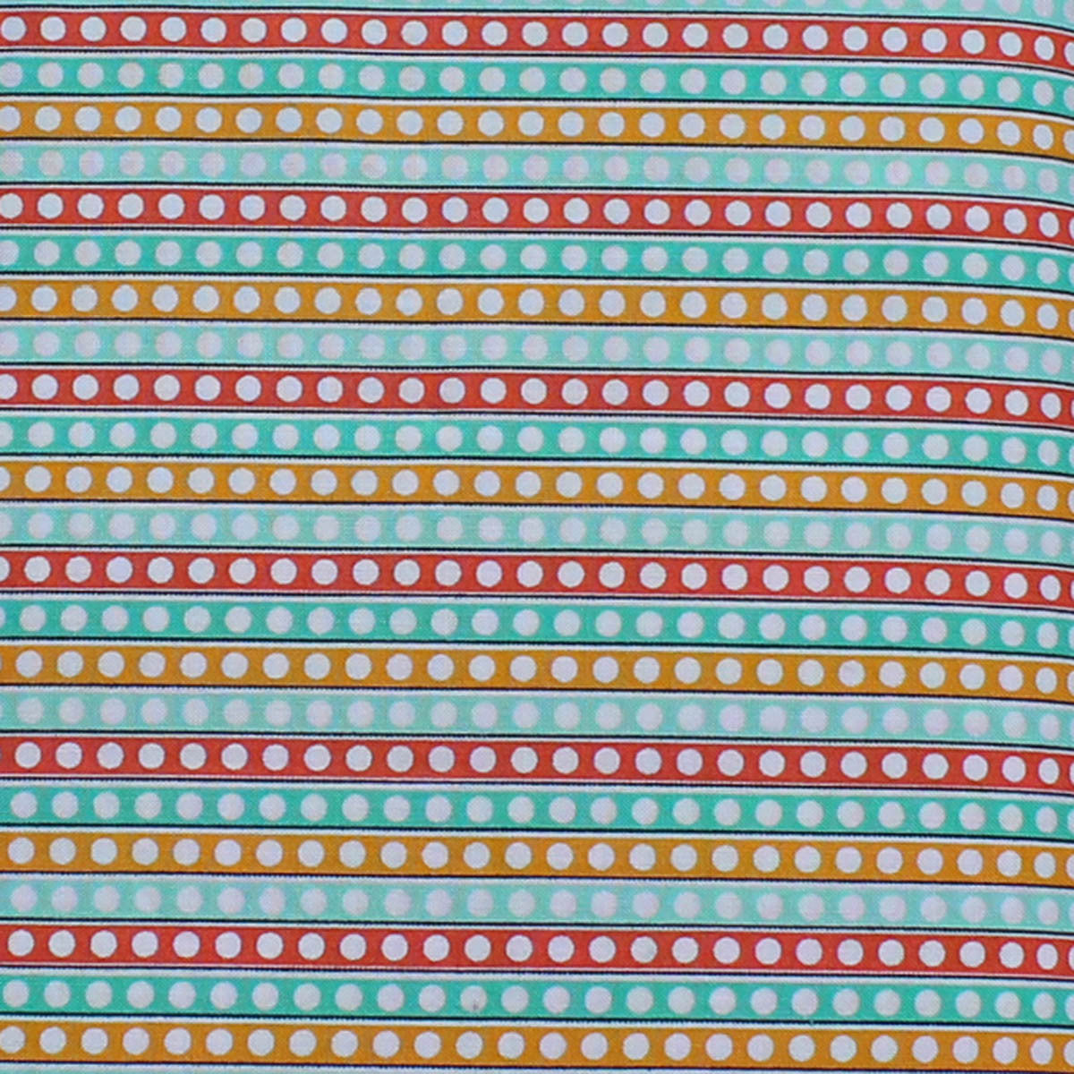 EB/M STRIPE AUTUMN  - Melba