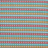 EB/M STRIPE AUTUMN  - Melba