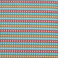 EB/M STRIPE AUTUMN  - Melba