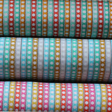 EB/M STRIPE SUMMER  - Melba