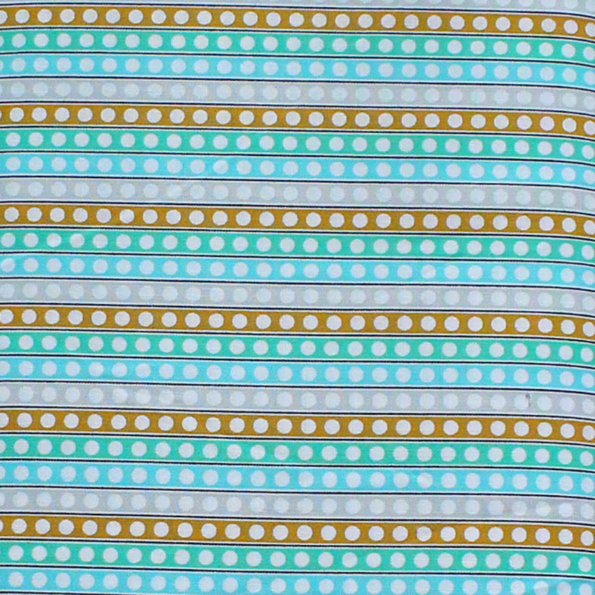 EB/M STRIPE WINTER  - Melba