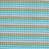 EB/M STRIPE WINTER  - Melba