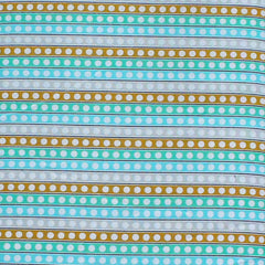 EB/M STRIPE WINTER  - Melba