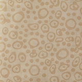 SULKAGE CREAM by Aboriginal Artist  ANNA PITJARA