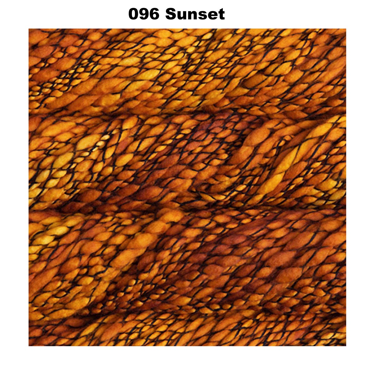 CARACOL - 100% Merino/150g/87m(95 yds) Super Bulky CHOOSE COLOUR