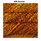 CARACOL - 100% Merino/150g/87m(95 yds) Super Bulky CHOOSE COLOUR