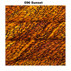 CARACOL - 100% Merino/150g/87m(95 yds) Super Bulky CHOOSE COLOUR