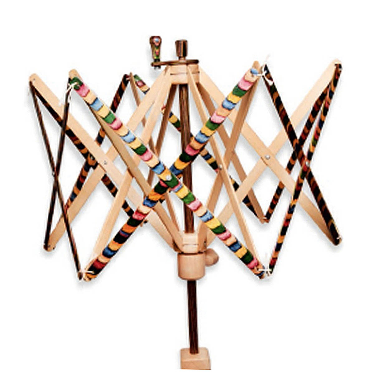 KnitPro SIGNATURE  - SWIFT #35001