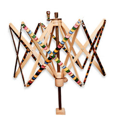 KnitPro SIGNATURE  - SWIFT #35001