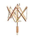 KnitPro SIGNATURE  - SWIFT #35001